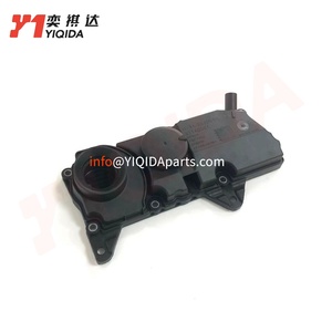 Piezas de coche YIQIDA, otras piezas de repuesto, Sistemas de motor de coche, cubierta de culata para <span class=keywords><strong>Volvo</strong></span> S60 V60 <span class=keywords><strong>XC40</strong></span> XC90 OE 32140004 - Product Image 3