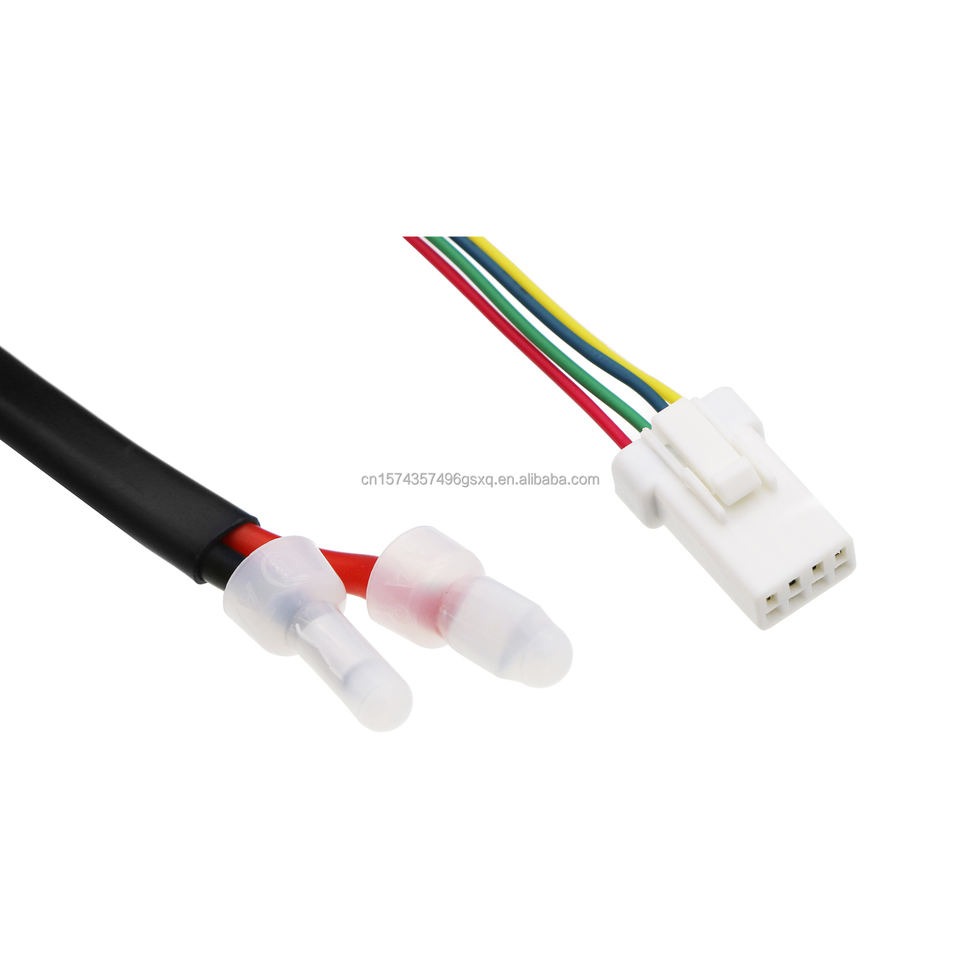 Cameron Sino Replacement Battery for Bissell CrossWave - Thumbnail 4