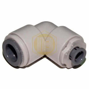 Gomito - Tubo Metallico - Product Image 6