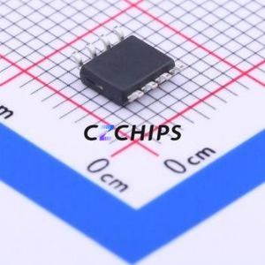 Original et nouveau MC8721C SOP-8 puce de circuit intégré IC autre interface vente entière puces de composants électroniques et service de nomenclature - Product Image 2