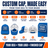 Casquette Trucker pour Hommes et Femmes, Sports de Plein Air, Course à Pied, Pêche, Chapeau à Dos en Maille, Logo Personnalisé, Vente en Gros, Fournisseur de Cadeaux Promotionnels