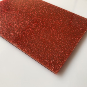 2mm brillo acrílico de corte por láser de <span class=keywords><strong>chapa</strong></span> - Product Image 5