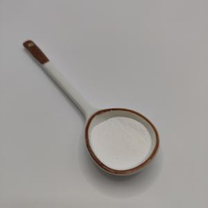 Topkwaliteit Ursolinezuur Poeder Cas 77-52-1 Veelzijdig Ingrediënt Voor Cosmetische Producten En Gezondheidssupplementen - Product Image 2