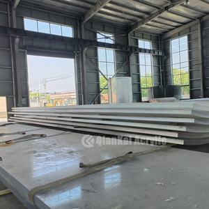 Moderne Luxe 20-500 Gallon Zeeaquarium <span class=keywords><strong>Aquarium</strong></span> <span class=keywords><strong>Aquarium</strong></span> Voor Restaurant Kreeft Tank Zeevruchten <span class=keywords><strong>Aquarium</strong></span> Voor <span class=keywords><strong>Aquarium</strong></span> - Product Image 5