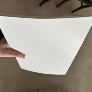 Coated <b>Paper</b> Roll Package Board APP Ningbo Fold C1S Ningbo Gloss Ivory Board <b>Paper</b> for Printing - Product Image 5
