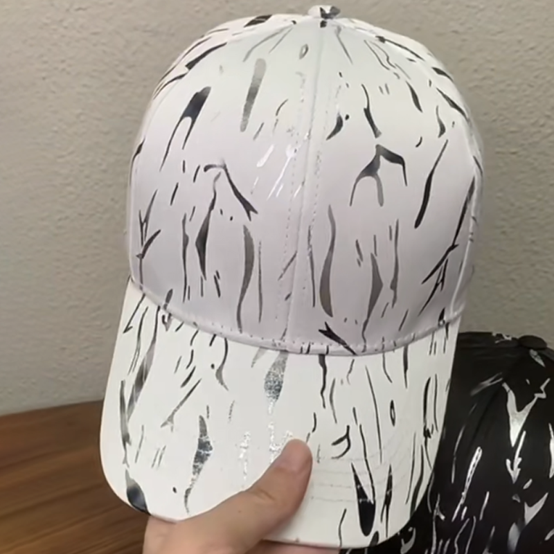 Blanco