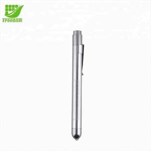 Bolígrafo Médico Promocional con Logotipo Personalizado Impreso - Product Image 5