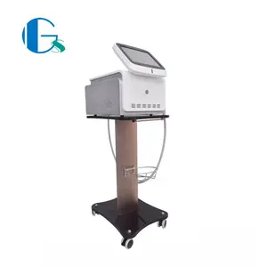 Thermolift RF Activation Collagen Protein Machine skin tightening Face lifting Anti-Aging Wrinkle Removal RF machine