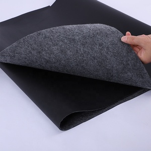 Tapis de protection imperméable <span class=keywords><strong>à</strong></span> l'eau sans résidus, protège les sols, les escaliers, les comptoirs et les meubles des rayures, de la saleté et des déversements - Product Image 4