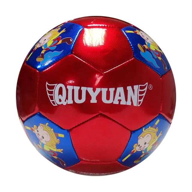सस्ते दाम छोटे फुटबॉल प्रचारक सस्ता उपहार स्मारिका के लिए त्योहार चक्कर मिनी गर्म बिक्री करने के लिए फुटबॉल की गेंद फुटबॉल