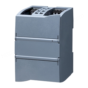 Tarjeta de memoria del módulo de entrada del controlador PLC 6ES7954-8LL31-0AA0 - Product Image 5