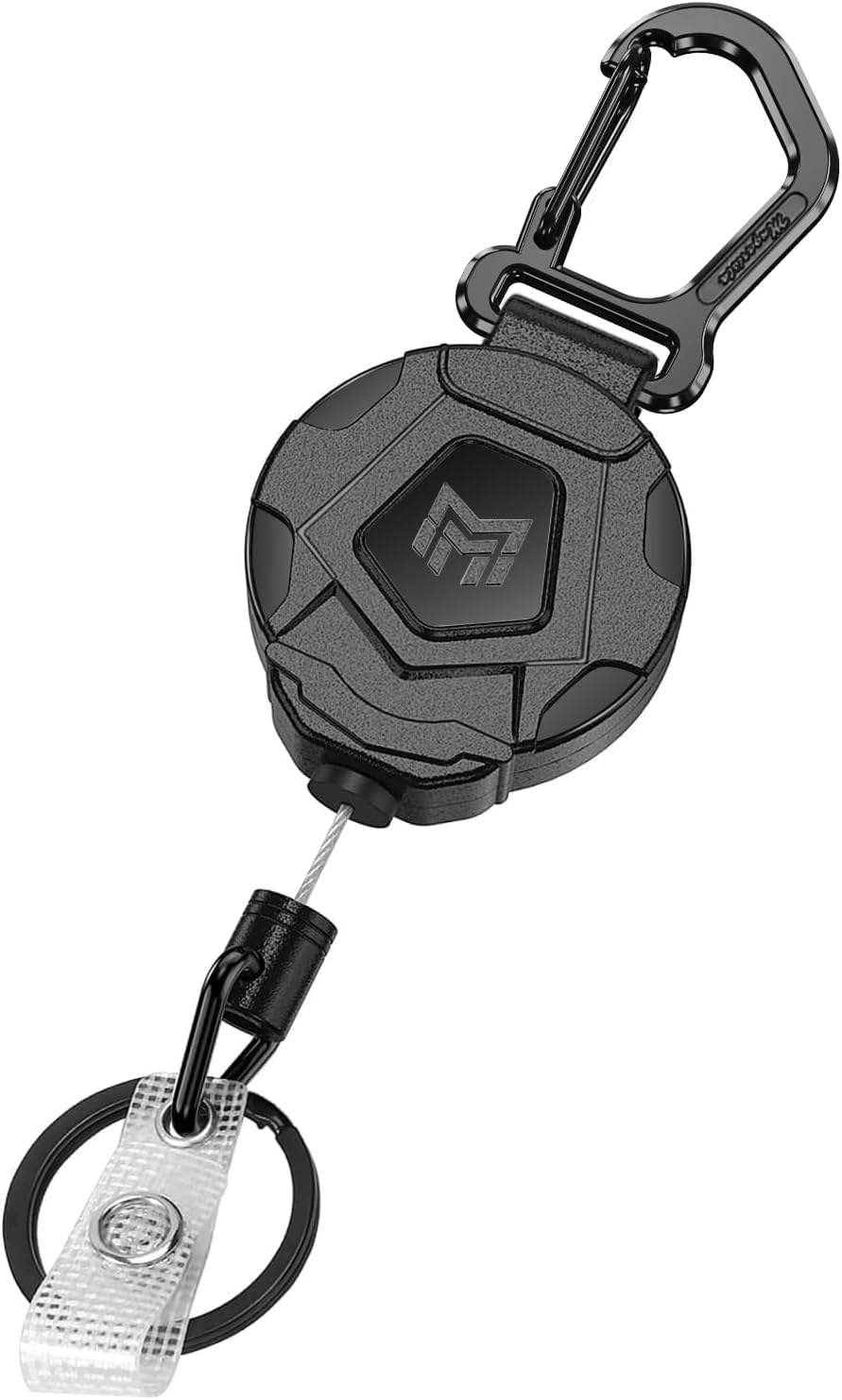 โลโก้สีดำ 1 อัน