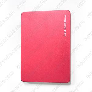 Máquina de juegos de arcade de carreras de video rápido y furioso con discos duros Dongle que funcionan con monedas empujador de monedas - Product Image 6