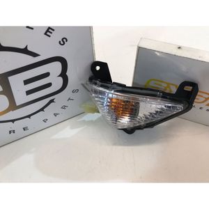 Centralina ECU per Aprilia Shiver 750, Unità di Controllo Motore 2007 2008 2009, Sistema Elettrico per Moto - Product Image 4