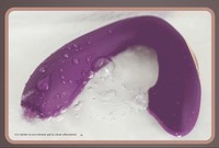 Jouet pour femmes adultes, vibrateur portable télécommandé, masturbation féminine, vibration pour entraînement portable, jouet amusant pour créer une ambiance