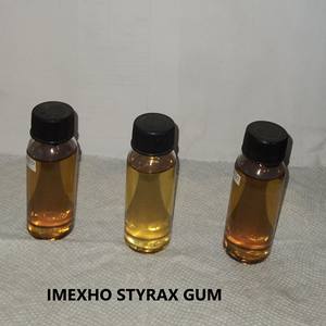 Goma de poliestireno hondureño, buena calidad, precio barato - Product Image 4