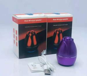 Nuovo Altoparlante Wireless Portatile BT TWS Mini Stile <span class=keywords><strong>Sony</strong></span> - Product Image 2