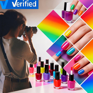 Servicio de Fotografía para Shopify: Accesorios para Modelos de Estilo de Vida, Imagen Principal Eficiente y Sin Preocupaciones, Video, Tráfico Directo Transfronterizo - Product Image 1