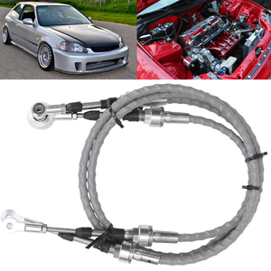 อะไหล่รถยนต์สายเปลี่ยน RSX สำหรับ K20 K24 K Swap เช่น EK <span class=keywords><strong>kseries</strong></span> Civic CRX - Product Image 6