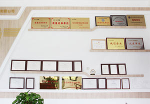 Fabricante Chinês Fábrica Profissional Atacado Gerador de <span class=keywords><strong>Plasma</strong></span> de Alta Frequência Tianwang TW-G-MRY para Uso Médico e Cosmético - Product Image 4