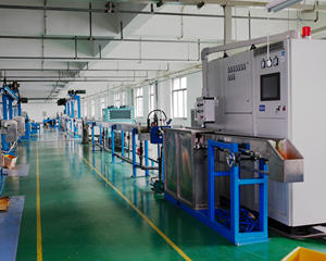 Sıcak Satış Sunfull VL Serisi 2Hz Elektronik Ölçüm Cihazı Özelleştirilebilir Ayarlanabilir Yükseklik Arazi Jeofonu İpli Araştırma 1 - Product Image 6