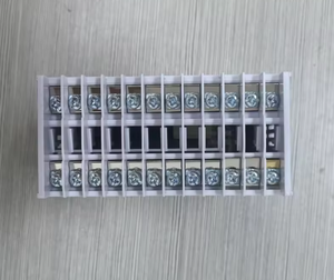 Yokogawa UT52A Advanced Indicating Temperature <b>Controller</b> <b>USB</b> OEM/ODM Support IP66 Smart App Control Plastic Aluminum - Product Image 4