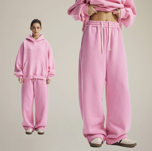 เสื้อสเวตเตอร์สเวตเตอร์ลายเกล็ดหิมะสำหรับผู้หญิงสำหรับฤดูหนาวและฤดูใบไม้ร่วง - Product Image 1