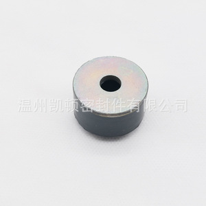 Aislador de la Tapa del Balancín Kd 23517911 para Piezas del Motor Detroit S60 - Product Image 4