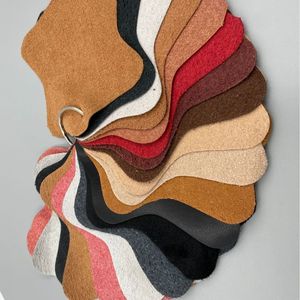 1.0 - Product Image 1