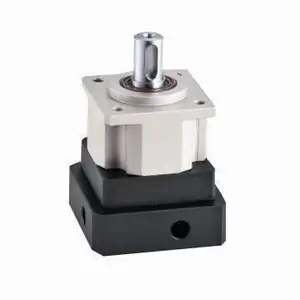 Apex Dynamics gear reducer