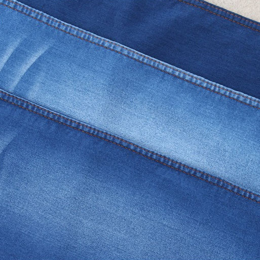 Encuentre el mejor fabricante tela de dril y suavizar tela de mezclilla para el mercado de hablantes de spanish en alibaba.com