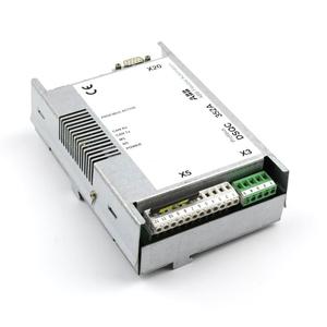 Module Profibus DSQC352A 3HNE00009-1/11 Adaptateur Fieldbus PLC - Product Image 1