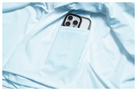 Robe de yoga pour femmes de haute qualité, col en V, fitness, décontractée, sport, course à pied, yoga, jupe extensible à quatre sens, jupe de golf, jupe de tennis