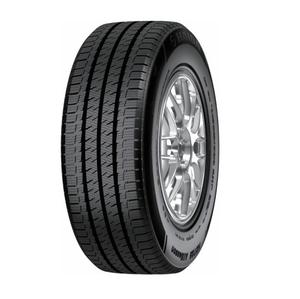 Neumáticos radiales Haida/Bearway Premium PCR (205/<span class=keywords><strong>80R16</strong></span>, 185/65R15, 205/55R16) SUV 4*4/All Seasons con cinturón de acero para automóviles de pasajeros - Product Image 3