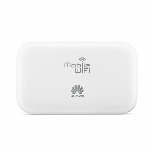 Huawei E5573s-320 4G LTE Cat4 Mobile Hotspot Pocket WiFi for HUAWEI E5573s-320