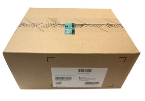 Disques durs 18 To 16 To 14 To 12 To 10 To 8 To Serveur HDD 6 To 4 To 2 To 1 To <span class=keywords><strong>SDD</strong></span> M2 NVME 3.5 2.5 <span class=keywords><strong>SAS</strong></span> Disque dur - Product Image 6