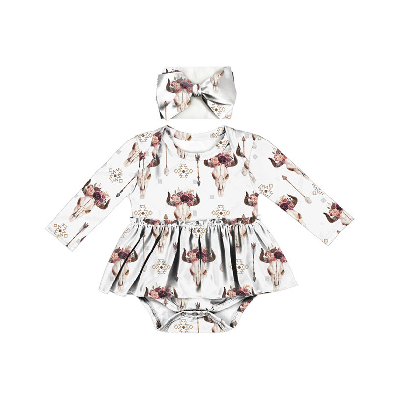 โฟลว์เลอร์