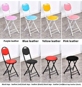 Mesa <span class=keywords><strong>de</strong></span> comedor plegable, ahorro <span class=keywords><strong>de</strong></span> espacio, hoja <span class=keywords><strong>de</strong></span> gota, cocina, dormitorio, autocaravana, mesa, dormitorio, mesita <span class=keywords><strong>de</strong></span> noche, muebles para el hogar - Product Image 5