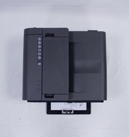 Imprimantes laser A4 3 en 1 photocopieuses pour scanner mini-imprimante MF4452 photocopieuses