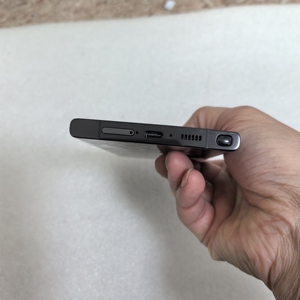 <span class=keywords><strong>S23</strong></span>อัลตร้า<span class=keywords><strong>256</strong></span> 512GB 5G แอนดรอยด์12สมาร์ทโฟนที่มีคุณภาพสูง7.3 120Hz แบตเตอรี่6000-6999mAh ซิมการ์ดคู่สำหรับการเล่นเกม - Product Image 5