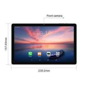 2026 Customization 11.6 Inch 2K Full Touch Screen 4GB RAM 64GB ROM <b>Tablet</b> <b>Android</b> 12 With Wifi GSM 4G 11.6 Inch <b>Tablet</b> Pc - Product Image 3