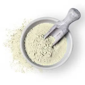 Most Selle <b>Bentonite</b> Product - Product Image 5
