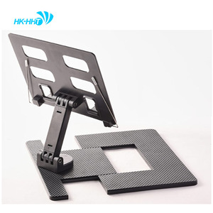 Apprentissage HK-HHT et <span class=keywords><strong>lecture</strong></span> de bureau <span class=keywords><strong>support</strong></span> de <span class=keywords><strong>support</strong></span> de refroidissement de <span class=keywords><strong>tablette</strong></span> de stockage portable antidérapant - Product Image 1