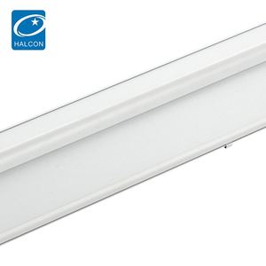 Gran <span class=keywords><strong>oferta</strong></span>, <span class=keywords><strong>hotel</strong></span> hospital, atenuación, 30 40 vatios, luz led hacia arriba y hacia abajo - Product Image 5