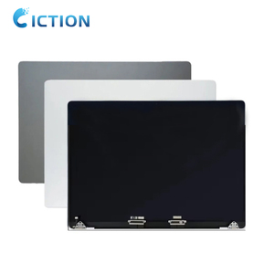Pantalla LCD de Repuesto Nueva para <span class=keywords><strong>MacBook</strong></span> <span class=keywords><strong>Pro</strong></span> 14.2\" M3 A2918 A2992, Panel de Monitor LCD, Finales de <span class=keywords><strong>2023</strong></span> - Product Image 2