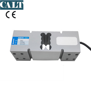 100kg 200kg 300kg 800kg cantilever chùm cảm biến áp suất NA3 500kg Trọng lượng tải di động cảm biến - Product Image 5