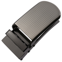 Nouvelle ceinture pour homme avec boucle automatique LY33-22341