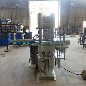 Machine à fabriquer <span class=keywords><strong>des</strong></span> <span class=keywords><strong>joints</strong></span> <span class=keywords><strong>de</strong></span> dilatation Machine à presser le <span class=keywords><strong>caoutchouc</strong></span> le silicone Machine à former <span class=keywords><strong>des</strong></span> plaques - Product Image 5