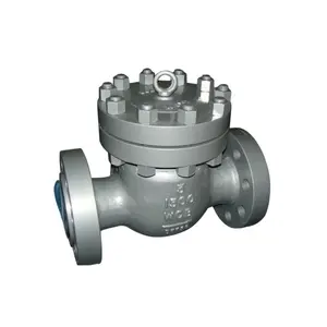 Kamroo Fabrikdirektverkauf Hochdruck-/Unterdruckregelung Flachtportal/Check/Globe/Ball/Schmetterlingsventil für Öl Wasser Erdgas