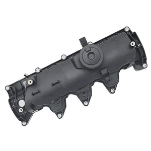 8200629199 13264-00Q0J 6040100300 A6070100300 Coperchi Valvole Testata Motore per Dacia <span class=keywords><strong>Dokker</strong></span> <span class=keywords><strong>1.5</strong></span> Dci - Product Image 5